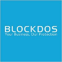 BlockDOS