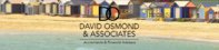 David Osmond & Associates