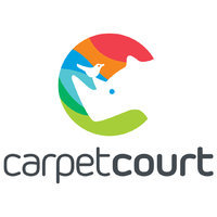 Carpet Court Gisborne