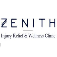 Zenith Injury Relief & Wellness Clinic