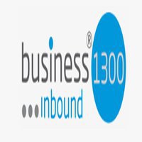 Business 1300 Pty Ltd