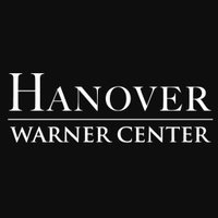 Hanover Warner Center