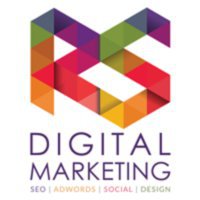 RS Digital Marketing