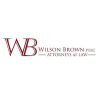 Wilson Brown PLLC
