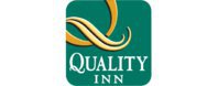 Quality Inn New River Gorge