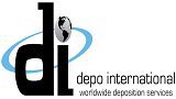 Depo International