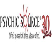 Call Psychic Now New Orleans