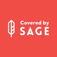 Covered by SAGE Insurance Agent