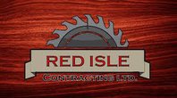 Red Isle