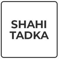 Shahi Tadka