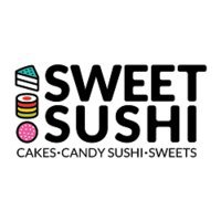 Sweet Sushi Inc