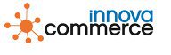INNOVA-COMMERCE.IT