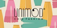 Unimod Chic Fashion