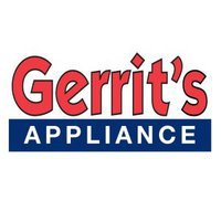 Gerrits Appliances