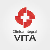 Clínica Integral VITA