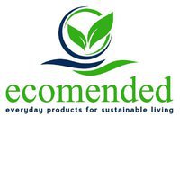 Ecomended
