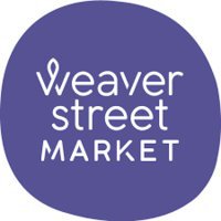 Weaver Street Market - Raleigh