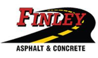 Finley Asphalt & Concrete