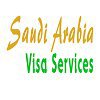 Saudi Arabia Visa services