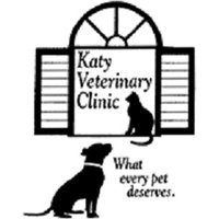 Katy Veterinary Clinic