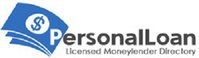 CEE Money Lender Reviews  Personal Loan Singapore