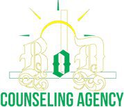 Building on Dreams Counseling Agency