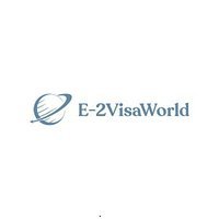 E-2VisaWorld