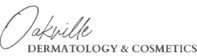 Oakville Dermatology & Cosmetics