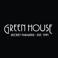 Green House Secret Farmers