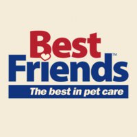 Best Friends Pets Erina