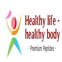 Premium Peptides - PeptidesHealth.info