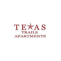 Texas Trails Apartments