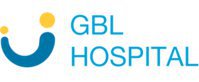 GBLhospital