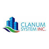 Clanum System Inc.
