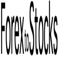 ForexToStocks
