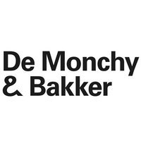 De Monchy & Bakker