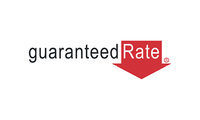 Peter Lindquist at Guaranteed Rate NMLS #2611