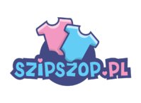 SzipSzop.pl