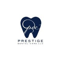 Prestige Dental Care