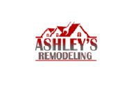 Ashley's Remodeling