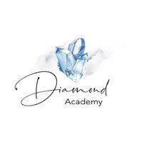 Diamond Training Academy