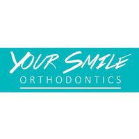 Your Smile Orthodontics