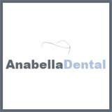 Anabella Dental
