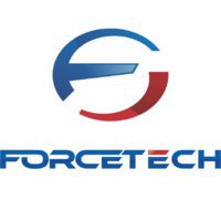 Forcetech Comércio de Eletrônicos LTDA