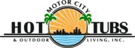 Motor City hot Tubs Swim Spas, Patio Furniture & Outdoor Living