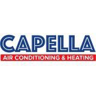 Capella Air Conditioning & Heating