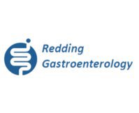Redding Gastroenterology