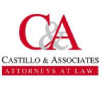 Castillo & Associates