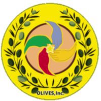FVA Franchisee:  Olives, Inc.