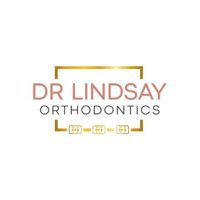 Dr. Lindsay Orthodontics